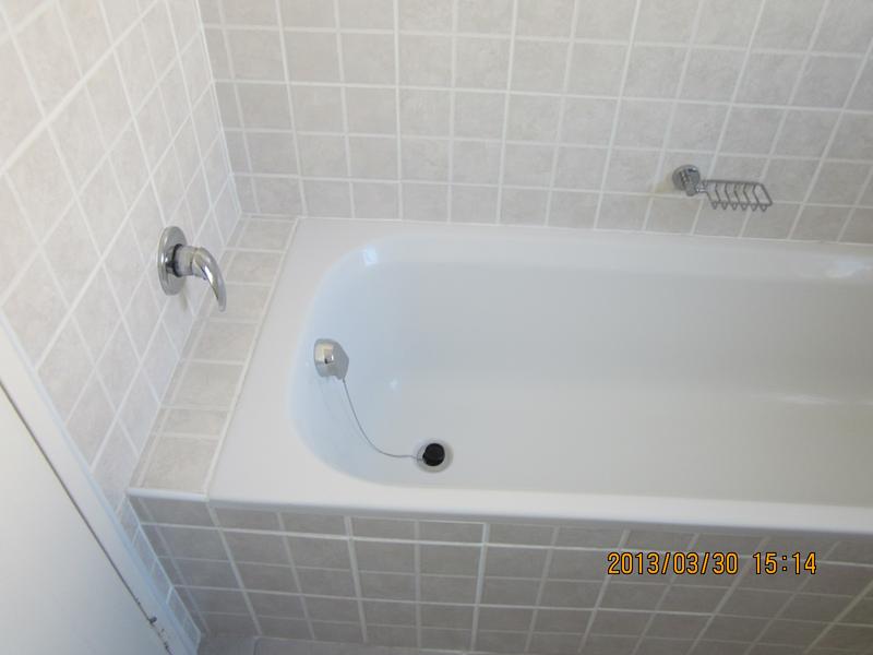 2 Bedroom Property for Sale in Highbury Western Cape